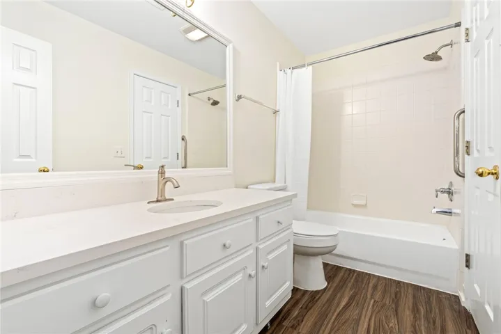 1788 Callaway Court, Auburn, Alabama 36830