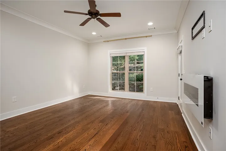 1569 Club Creek Drive, Auburn, Alabama 36830