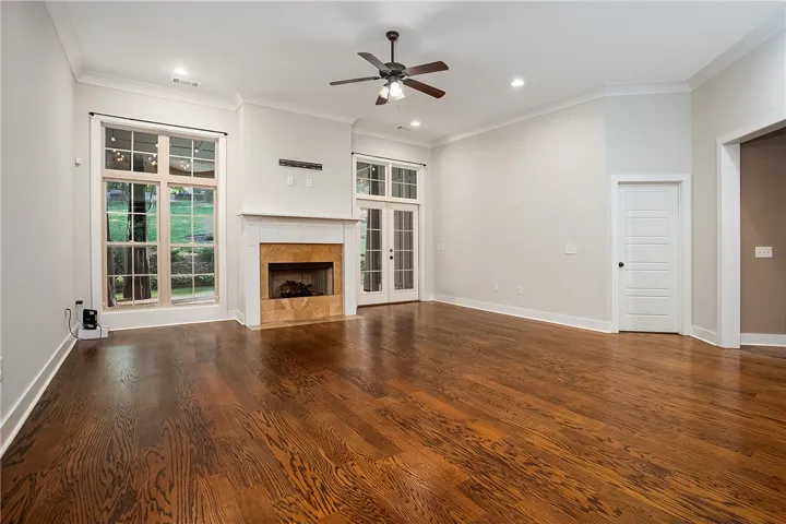 1569 Club Creek Drive, Auburn, Alabama 36830