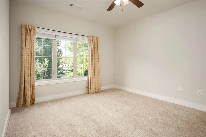 1569 Club Creek Drive, Auburn, Alabama 36830