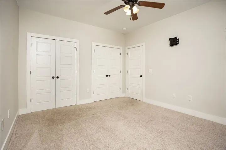 1569 Club Creek Drive, Auburn, Alabama 36830
