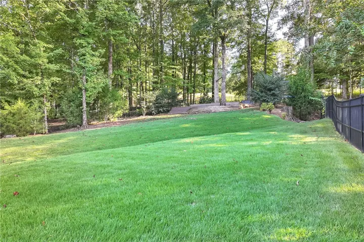 1569 Club Creek Drive, Auburn, Alabama 36830