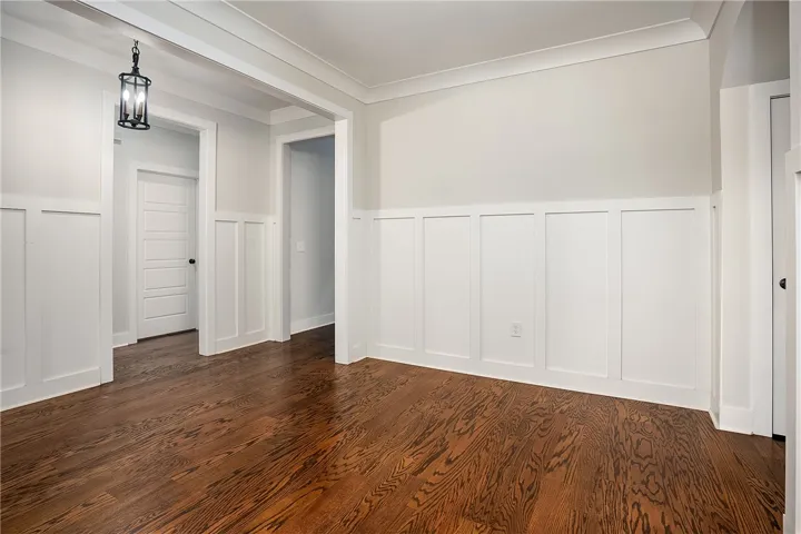 1569 Club Creek Drive, Auburn, Alabama 36830