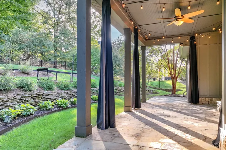 1569 Club Creek Drive, Auburn, Alabama 36830