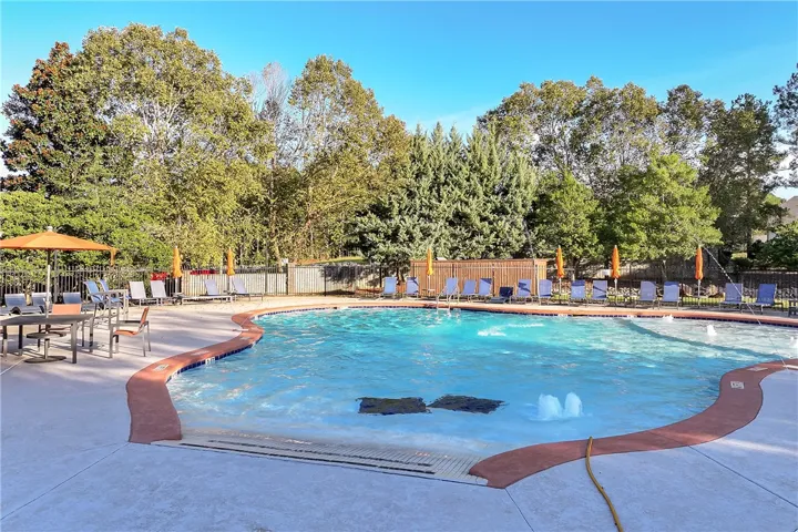 1569 Club Creek Drive, Auburn, Alabama 36830