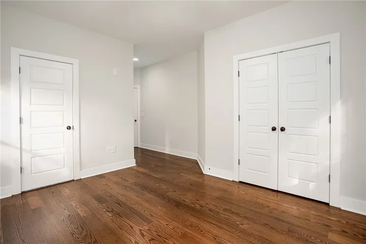 1569 Club Creek Drive, Auburn, Alabama 36830