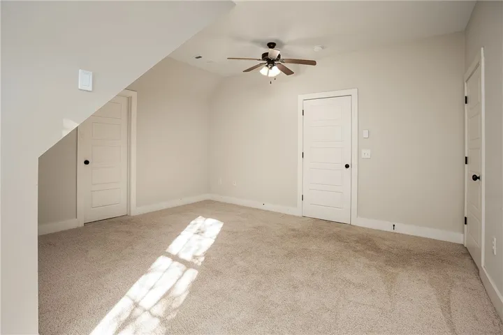 1569 Club Creek Drive, Auburn, Alabama 36830