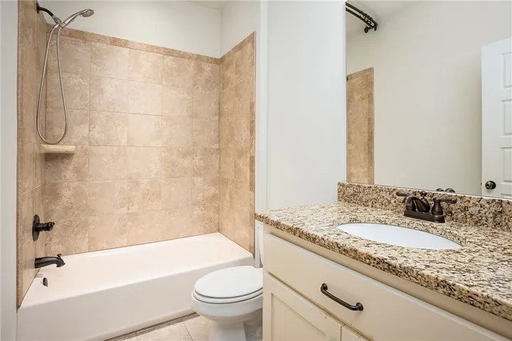 1569 Club Creek Drive, Auburn, Alabama 36830