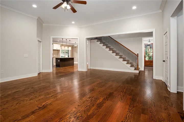 1569 Club Creek Drive, Auburn, Alabama 36830