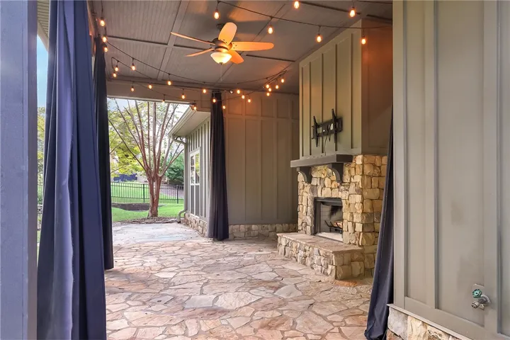 1569 Club Creek Drive, Auburn, Alabama 36830