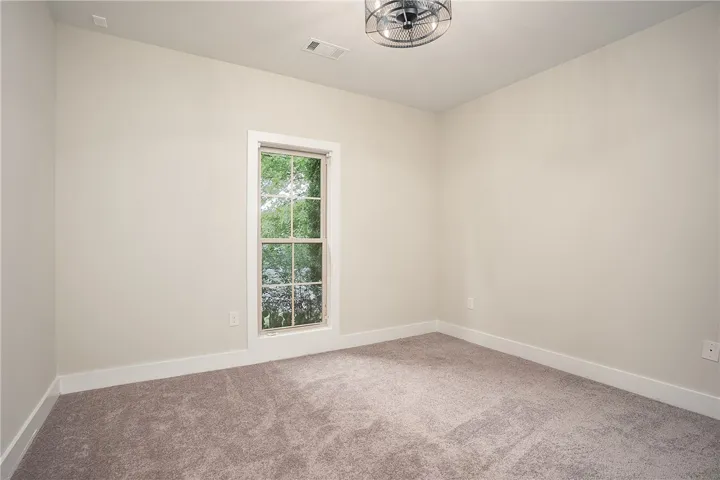 1569 Club Creek Drive, Auburn, Alabama 36830