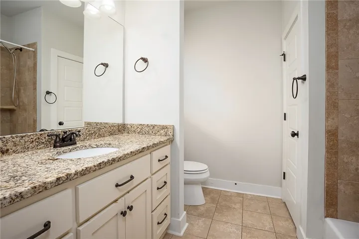 1569 Club Creek Drive, Auburn, Alabama 36830