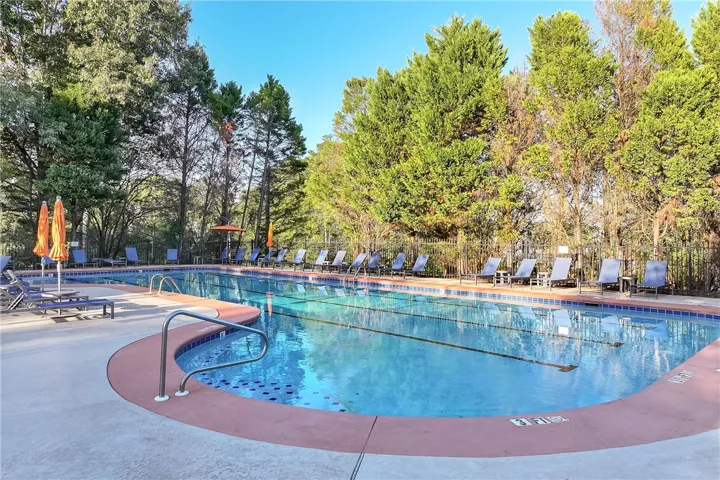 1569 Club Creek Drive, Auburn, Alabama 36830