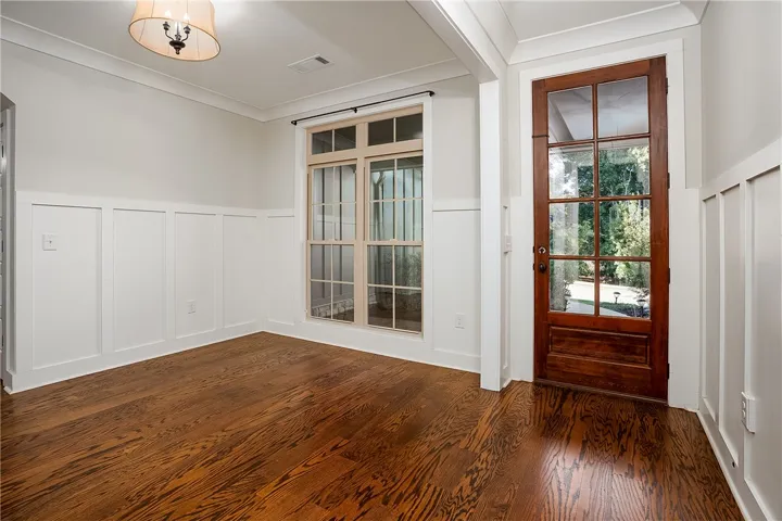 1569 Club Creek Drive, Auburn, Alabama 36830