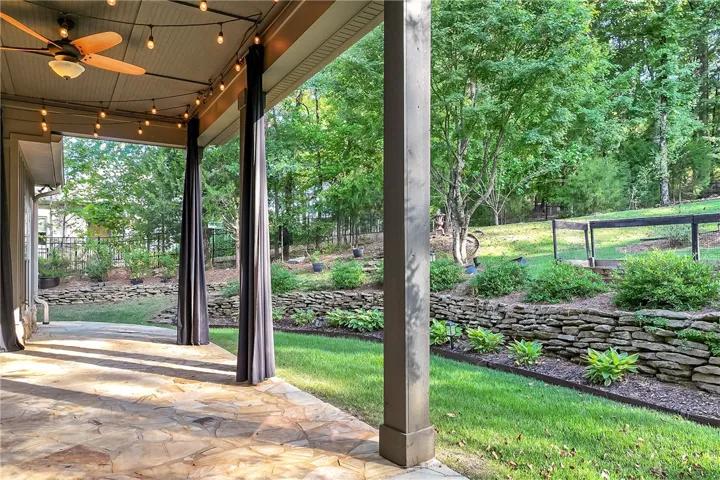 1569 Club Creek Drive, Auburn, Alabama 36830