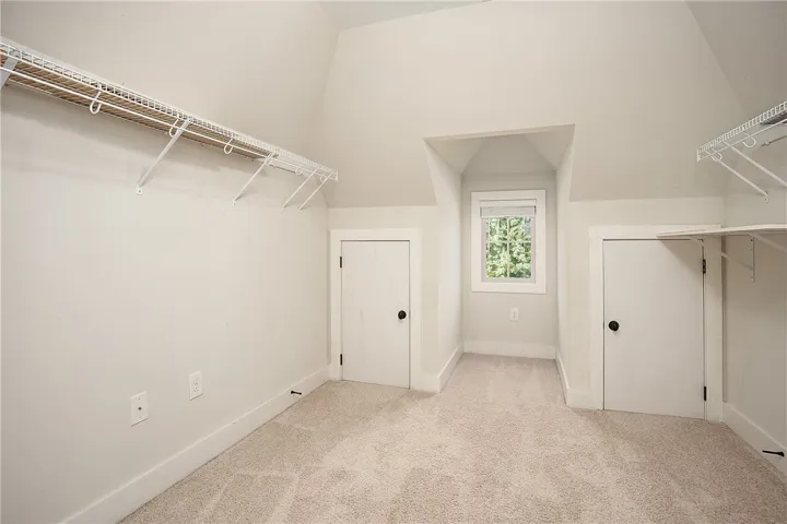 1569 Club Creek Drive, Auburn, Alabama 36830