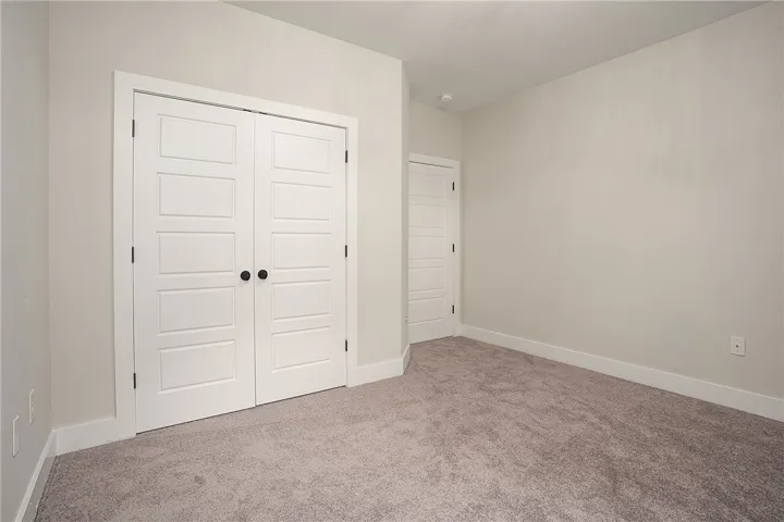 1569 Club Creek Drive, Auburn, Alabama 36830