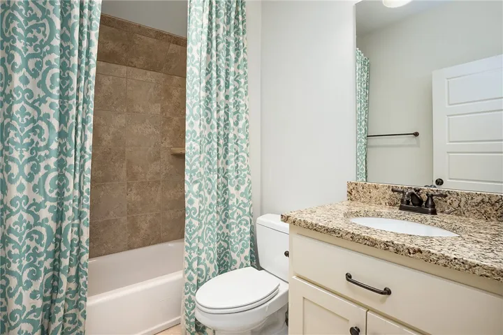 1569 Club Creek Drive, Auburn, Alabama 36830