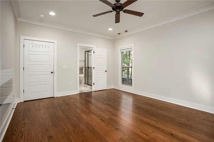 1569 Club Creek Drive, Auburn, Alabama 36830