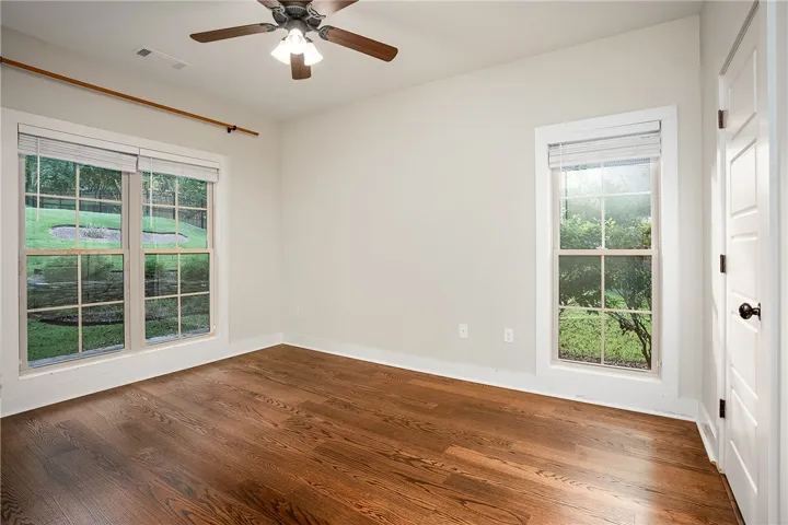 1569 Club Creek Drive, Auburn, Alabama 36830