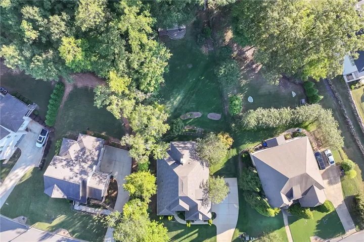 1569 Club Creek Drive, Auburn, Alabama 36830