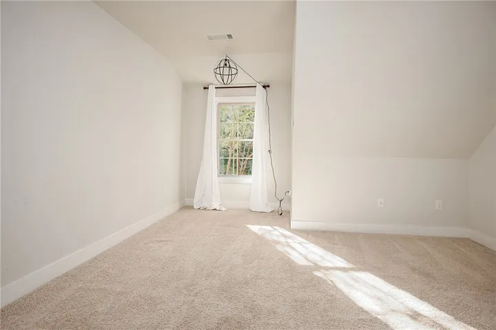 1569 Club Creek Drive, Auburn, Alabama 36830
