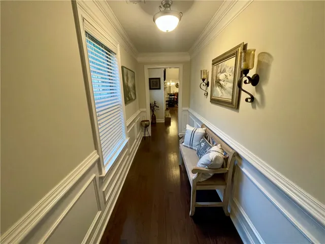 2465 Snowshill Lane, Auburn, Alabama 36832