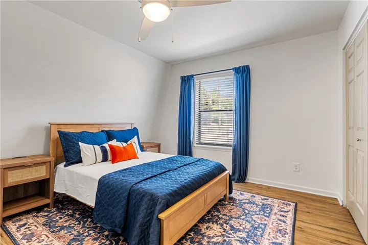 415 N Donahue Drive, Auburn, Alabama 36832