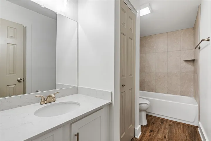 415 N Donahue Drive, Auburn, Alabama 36832