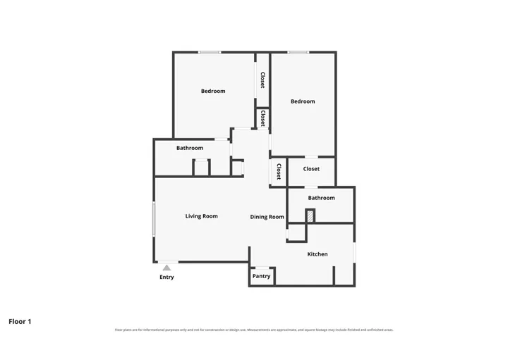 415 N Donahue Drive, Auburn, Alabama 36832