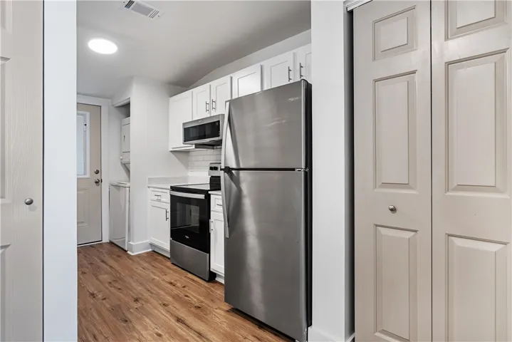 415 N Donahue Drive, Auburn, Alabama 36832