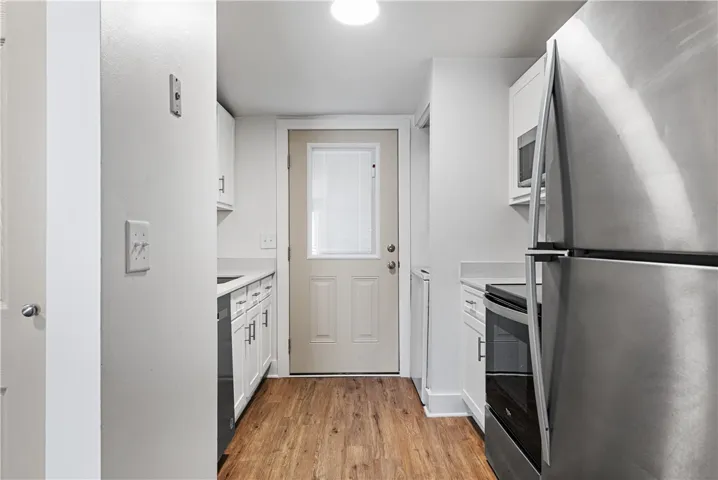415 N Donahue Drive, Auburn, Alabama 36832