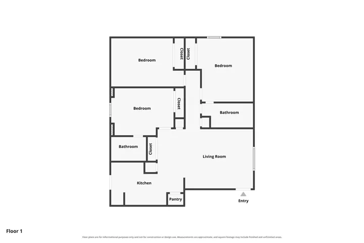 415 N Donahue Drive, Auburn, Alabama 36832