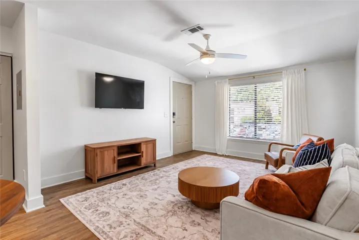415 N Donahue Drive, Auburn, Alabama 36832