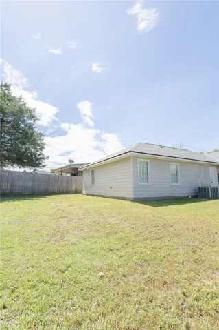 589 Mill Pond Drive, Phenix City, Alabama 36870