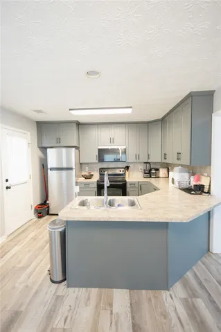 589 Mill Pond Drive, Phenix City, Alabama 36870