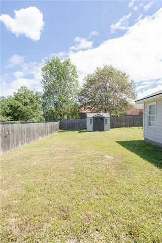589 Mill Pond Drive, Phenix City, Alabama 36870
