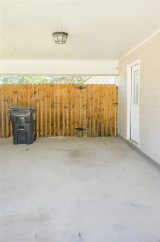 589 Mill Pond Drive, Phenix City, Alabama 36870
