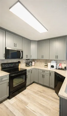589 Mill Pond Drive, Phenix City, Alabama 36870