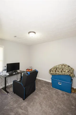 589 Mill Pond Drive, Phenix City, Alabama 36870
