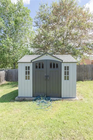 589 Mill Pond Drive, Phenix City, Alabama 36870