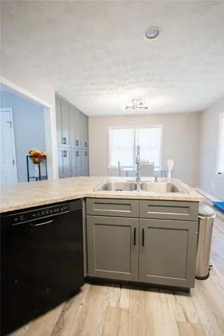589 Mill Pond Drive, Phenix City, Alabama 36870