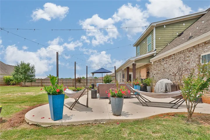914 E Towne Lake Circle, Opelika, Alabama 36804