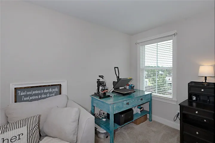 914 E Towne Lake Circle, Opelika, Alabama 36804