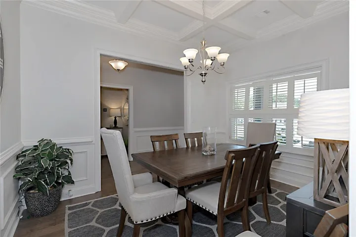 914 E Towne Lake Circle, Opelika, Alabama 36804