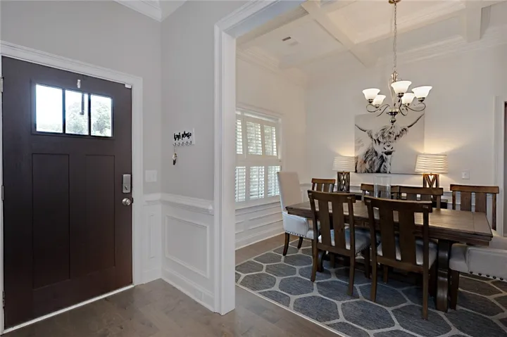 914 E Towne Lake Circle, Opelika, Alabama 36804
