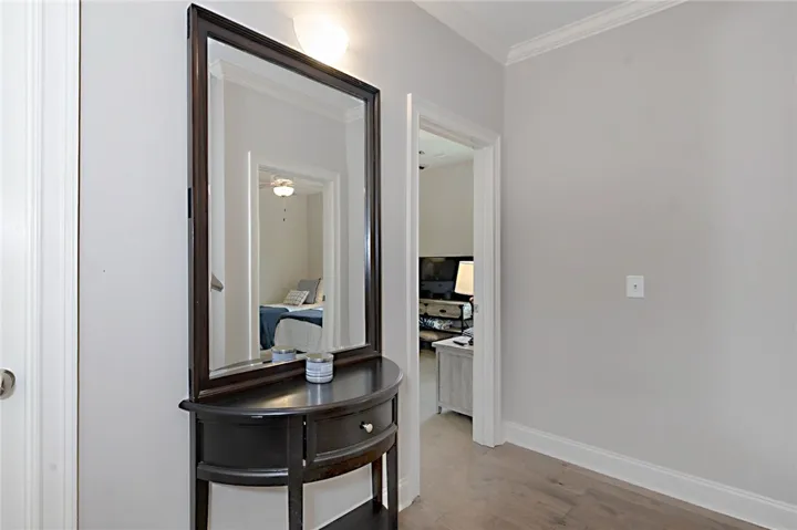 914 E Towne Lake Circle, Opelika, Alabama 36804
