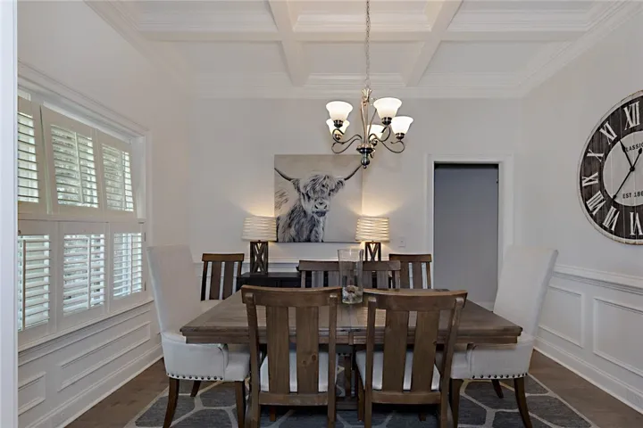 914 E Towne Lake Circle, Opelika, Alabama 36804