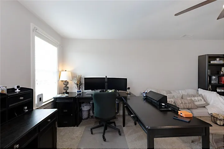 914 E Towne Lake Circle, Opelika, Alabama 36804