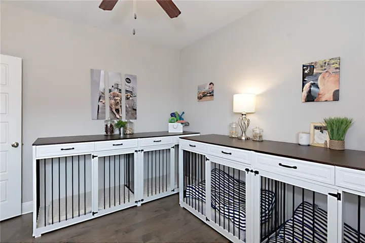 914 E Towne Lake Circle, Opelika, Alabama 36804